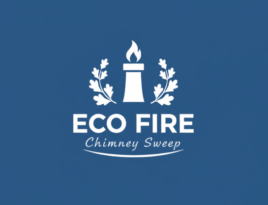Eco Fire Chimney Sweep